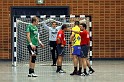 Handball161208  044